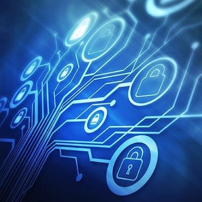 creativecap1's profile picture. COMING SOON!