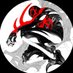 fhsjskslfklwlsjcn (@63181ehdjsksnd) Twitter profile photo fhsjskslfklwlsjcn (@63181ehdjsksnd) Twitter profile photo
