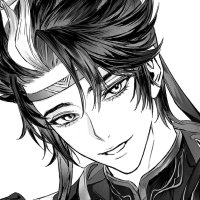 狄仁杰 (@drenjie40959) 's Twitter Profile