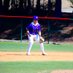 Dallas (@dahumphrey13) Twitter profile photo Dallas (@dahumphrey13) Twitter profile photo