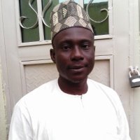 Ibrahim Nuhu (@ibrahim_nu21037) 's Twitter Profile Photo Ibrahim Nuhu (@ibrahim_nu21037) 's Twitter Profile Photo