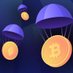 Meshchain.Ai (@tuangsm36) Twitter profile photo Meshchain.Ai (@tuangsm36) Twitter profile photo