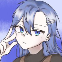 휘헌 (@hwiheon_0) 's Twitter Profile