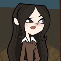 🕷chloé🦇 (@punk0rpse) 's Twitter Profile
