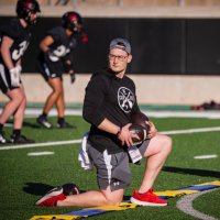 Money Mike (@mikemarangelli) 's Twitter Profile