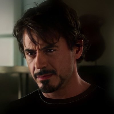 ryan⁷さんのプロフィール画像