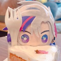 ゆずは (@yuzuuha_2828) 's Twitter Profile Photo