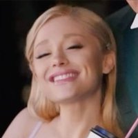 sunny ☀️ (@smile4ariiana) 's Twitter Profile Photo
