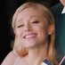 sunny ☀️ (@smile4ariiana) Twitter profile photo sunny ☀️ (@smile4ariiana) Twitter profile photo