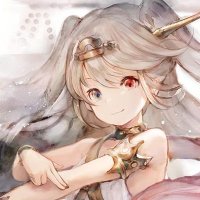 のあ (@00_noa_m) 's Twitter Profile