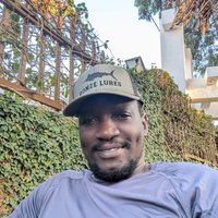 Emmanuel Kakaire (@thekakaemma) 's Twitter Profile