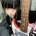 ZEON (@zeon_bugvision) Twitter profile photo ZEON (@zeon_bugvision) Twitter profile photo