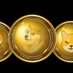 Meme coin ✨ (@memecoinxyuee) Twitter profile photo Meme coin ✨ (@memecoinxyuee) Twitter profile photo