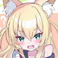 小羊蛋卷 (@monali345) 's Twitter Profile Photo 小羊蛋卷 (@monali345) 's Twitter Profile Photo
