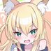 小羊蛋卷 (@monali345) Twitter profile photo 小羊蛋卷 (@monali345) Twitter profile photo