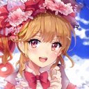 Marilyn Snelling - @MSnelling51974 - Twitter