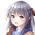 Helena Dwinell (@hdwinell52625) Twitter profile photo Helena Dwinell (@hdwinell52625) Twitter profile photo