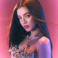 Plutink ia (@inluvwithdb) 's Twitter Profile