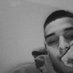 mau fonseca (@maufonseca80421) Twitter profile photo mau fonseca (@maufonseca80421) Twitter profile photo