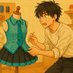 アキラ【ズボラの衣装製作】 (@akira_motimaru) Twitter profile photo アキラ【ズボラの衣装製作】 (@akira_motimaru) Twitter profile photo