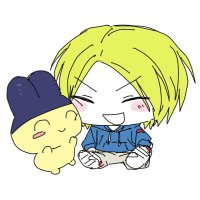 ⁴⁷ (@yorr__02) 's Twitter Profile