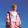 sheerios_latam's profile picture. Info sobre Ed Sheeran y dinámicas para el fandom