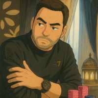 Lebrón (@lebronrentable) 's Twitter Profile Photo Lebrón (@lebronrentable) 's Twitter Profile Photo