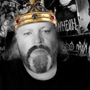 Donald Wayne Newland - @WayneDonal69086 - Twitter