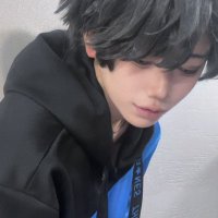 翠蓮🌱 (@suiren__cosplay) Twitter profile photo