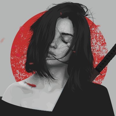 27 yo. Love gaming and tech
Junior web developer.
Founder of : https://t.co/Qs1645okMq
Follow at @MeetURSG
Github: https://t.co/LQ9n0uvReX