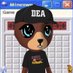 Jay (@jay_ogl) Twitter profile photo Jay (@jay_ogl) Twitter profile photo