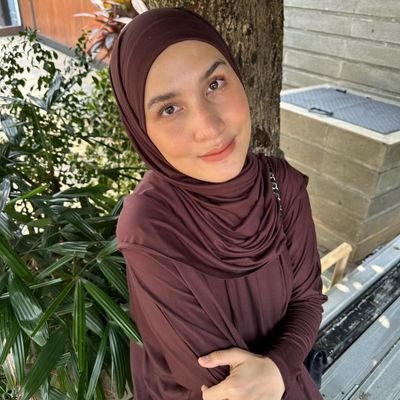 🙏الحمد لله
alhamdulillah