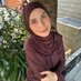 Aaliyah_Rahman (@rahman_aali1y) Twitter profile photo