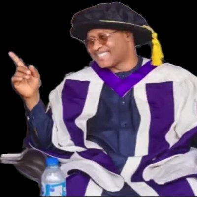 SarauniyarDan's profile picture. 