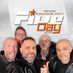 #5iveDay (@5iveday) Twitter profile photo #5iveDay (@5iveday) Twitter profile photo