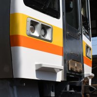 がーだー (@ga_da_211) 's Twitter Profile Photo