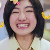 よっ君 (@ebc_po11yokkun) 's Twitter Profile Photo よっ君 (@ebc_po11yokkun) 's Twitter Profile Photo