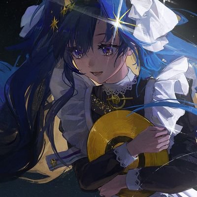 ecrbiib's profile picture. 