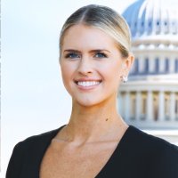 Hailey Miller (@haileymillerdc) 's Twitter Profile Photo Hailey Miller (@haileymillerdc) 's Twitter Profile Photo
