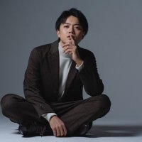 佐伯孝彦 (@takahiko_saeki) 's Twitter Profile Photo
