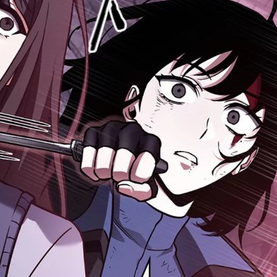 dlusluzits's profile picture. 