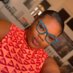 Dorcas Glover (@mhiz_glover) Twitter profile photo Dorcas Glover (@mhiz_glover) Twitter profile photo