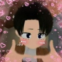 리바이는 사랑이야 (@libainae) 's Twitter Profile