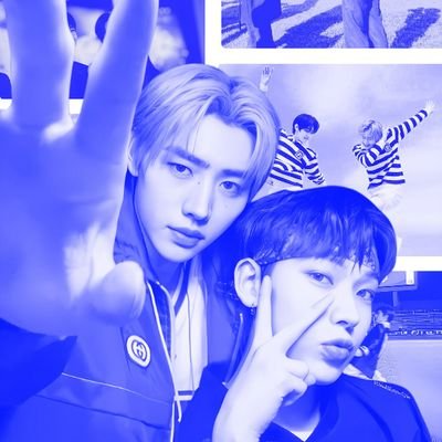 Adellii4's profile picture. En-7☆⁺◟ㅤㅤㅤㅤㅤㅤㅤㅤㅤㅤㅤㅤㅤㅤㅤ———————————★ㅤㅤㅤㅤㅤㅤㅤㅤㅤ⁺◟SunSun, Jaywon, Heejake, Ni-kiㅤㅤㅤㅤ———————————— 
Live for happiness☆⁺◟