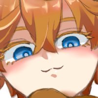 ワイヤレス (@wireless_ogr) 's Twitter Profile Photo ワイヤレス (@wireless_ogr) 's Twitter Profile Photo