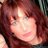 Profile image of joanie