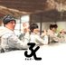 3K (@3k_official_x) Twitter profile photo 3K (@3k_official_x) Twitter profile photo