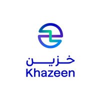 khazeen | خزين (@khazeen_ksa) 's Twitter Profile Photo khazeen | خزين (@khazeen_ksa) 's Twitter Profile Photo