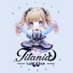 cafe & bar Titania (@cafebar_titania) Twitter profile photo cafe & bar Titania (@cafebar_titania) Twitter profile photo