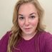 Scarletta Mom (@scarlettamom) Twitter profile photo Scarletta Mom (@scarlettamom) Twitter profile photo